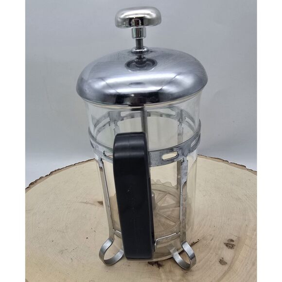 Hario French Press 4 Cup Coffee Maker Japan - Picture 5 of 11